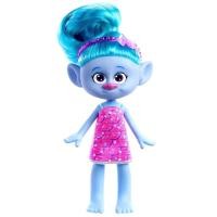 ราคา American DreamWorks Trolls DreamWorks Trolls Trolls Doll Rebound Hair Stage (53856010649)