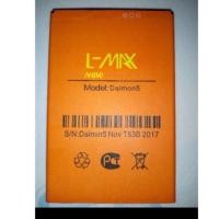 ราคา แบต L-Max Daimon 5 New / Grand Smart (6232162310)