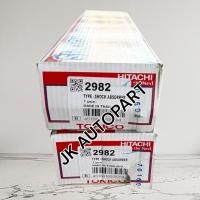 ราคา Mitsubishi Triton Tokico 2982 โช้คอัพหน้า ปี14-20 Pajero ปี15-on / โช๊คอัพหน้า Triton โช้คหน้า U35088 คู่ละ BNNDFU. (42528236888)