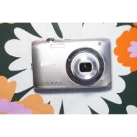 ราคา Nikon Coolpix S2600 Digital (22174493501)