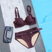 ราคา ซาบีน่า เสื้อว่ายน้ำ (22317042876)