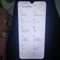 ราคา realme 5 pro แรม8/128ราคาสุดท้าย (13889930366)