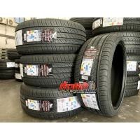 ราคา 245/35ZR20ยางรถยนต์ ยี่ห้อARIVOปี2022 (20726222873)