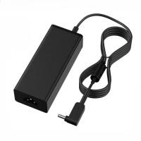 ราคา 45W แล็ปท็อปหม้อแปลง 19V2.37A แล็ปท็อปชาร์จเหมาะสําหรับ Acer Chromebook C720 C731 C740 CB3-111 (44653967515)