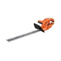 ราคา Black & Decker เครื่องตัดแต่งพุ่มไม้ แต่งกิ่ง ไฟฟ้า รุ่น GT4245-B1 420W (ของใหม่ มือหนึ่ง) (10966592189)