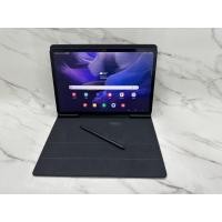 ราคา ขาย Samsung Galaxy Tab S7 FE 12.4 inch (LTE) 4/64 GB สี Black มือสอง (48756102242)