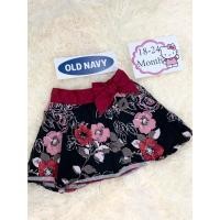 ราคา กระโปรงบานๆของสาวน้อย แบรนด์ Old Navy แท้จากอเมริกา แต่งโบว์น่ารักที่เอว ไซส์ 1.5 - 2 ขวบ สภาพดี น่ารักมากๆค่ะ -L9- (25685246971)