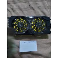 ราคา **การ์ดจอเสีย gtx 950 ภาพไม่ขึ้น (15427751984)