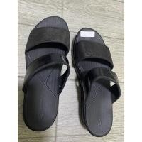 ราคา รองเท้าแตะ โปรสเปค prospecs จากเกาหลี (3387529951)