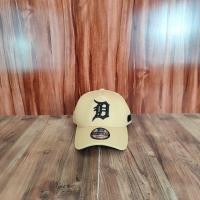 ราคา หมวกเบสบอล Detroit Cream (41407083288)