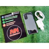 ราคา Xiaomi Mi10t Pro 8/256 GB (11906952057)