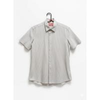 ราคา เสื้อเชิ้ต ESPRIT เสื้อทำงาน (56004966748)