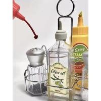 ราคา ของขวัญเด็กชายทําอาหารสาวเล่นบ้านวันเด็กชุดครัวเครื่องมือปรุงรสของเล่นของเล่น PFKR (57255894635)