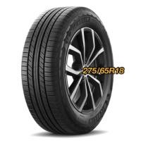 ราคา ยาง Michelin Primacy SUV + สเปค 275/65R18 ราคาขายต่อหนึ่งวงนะครับ (28289444069)