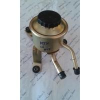 ราคา กระป๋องน้ำมัน เพาเวอร์ เหล็ก ไมตี้เอ็ก ใหม่แท้ MTX พาวเวอร์ เพาเว่อ กระป๋อง ใส่ น้ำมัน เพาเว่อ พวงมาลัย ไมตี้ (20110230152)