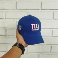 ราคา หมวก New York Giants Reebok (29053376008)