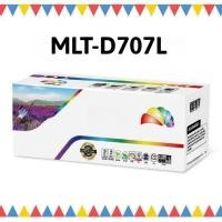ราคา หมึกเลเซอร์ โทนเนอร์ ตลับเทียบเท่า Samsung MLT-D707L (24305683186)
