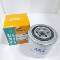 ราคา กรองเครื่อง Kubota คูโบต้า M5000-M9540-M7040-M9000 กรองน้ำมันเครื่อง คูโบต้า APSHOP2022 (16987671719)