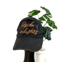 ราคา Alpha Industries Cap (25411040000)