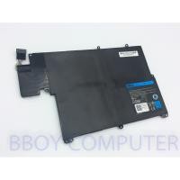 ราคา DELL Battery แบตเตอรี่ ของแท้ DELL Vostro 3360 Inspiron 13Z- 5323 5323 (1736134419)