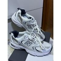 ราคา New Balance 530sg 6.5usm 24.5cm (19394561038)