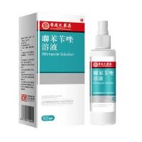 ราคา โซลูชั่น Lianbenzene เภสัชขนาดใหญ่ของฮ่องกง™สเปรย์เท้าสเปรย์ต้านเชื้อแบคทีเรีย/พลัม6-3 (43053085108)