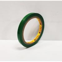 ราคา เทปรัดปากถุงปิดปากถุงผักผลไม้ (4255282904)