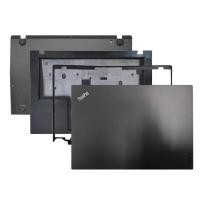 ราคา ใหม่ เคสหน้าจอ LCD สําหรับ Lenovo ThinkPad T440 T450 T460 (22160845008)