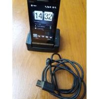 ราคา HTC diamond2 ตัวเทพในตำนาน window phone (5032410847)