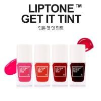 ราคา หมด Tonymoly Liptone Get It Tint (1472895364)