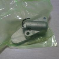 ราคา For SSANGYONG Actyon Rexton Korando Chain Tensioner Top Chain Tensioner 6710500211 (53856156341)