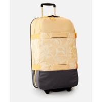 ราคา RIPCURL กระเป๋าเดินทาง 01QWTB F-LIGHT GLOBAL 100L TROPICS W25 (44001399923)