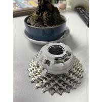 ราคา เฟือง shimano tiagra 10 สปีด 11-25 (8668450941)