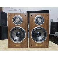 ราคา ONKYO D-150 (Liverpool) ลำโพงมือสอง Made in Japan (40725344567)