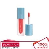 ราคา BABY BRIGHT Summer Lip & Cheek Matte Tint Limited Edition ลิปทิ้นท์ 2.4g (10003414163)