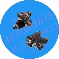 ราคา ลูกหมากปีกนกล่าง Honda CRV ปี 08 คู่ละตามภาพ (29820075738)