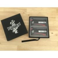 ราคา (พร้อมส่ง)Ram PC แรม Avexir Raiden Tesla ROG Certified DDR4 3200/2666 (26677412806)