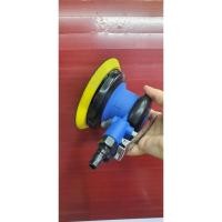 ราคา เครื่องขัดกระดาษทรายลมรุ่นKO50S (18576531714)