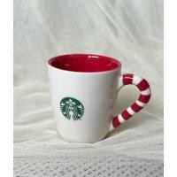 ราคา มือหนึ่ง แก้วStarbucks Christmas (24354731172)