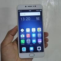 ราคา vivo v5 งานช่าง งานอะไหล่ (23082422371)