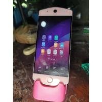 ราคา meitu m6 แรม3gb รอม 64 กล้องฟรุ้งฟริ้ง ถ่ายยังไงก็ดูดี (25532013593)