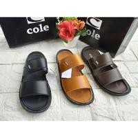 ราคา รองเท้าแตะ Cole men& 39;s (22427191049)