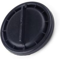 ราคา สําหรับ Mercedes W204 W171 W212 ไฟหน้าฝาครอบกันฝุ่นไฟหน้าปิดผนึกหมวก (54304470526)