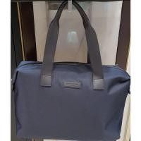 ราคา น้ําหอม GIORGIO ARMANI รุ่นลิมิเต็ด/Weekender/Duffle Bag (40524596236)