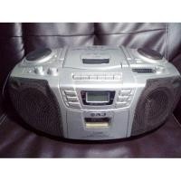 ราคา AJ วิทยุเทป กระเป๋าหิ้ว (2867670541)