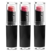 ราคา Wet N Wild 3.3g เบอร์ 903C , 906D ของแท้!! (722845010)