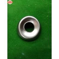 ราคา ฝ้ายท่อ เลส 110i ดรีม ปลาวาฬ (41763566179)