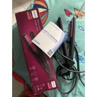 ราคา เครื่องหนีบผม Philips ยังใหม่ (26766083740)