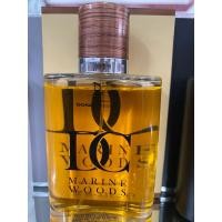 ราคา น้ำหอม DC Marine woods 100ml. (24962710067)
