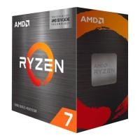 ราคา CPU AMD Ryzen 7 5800X3D 3.4GHz 8C/16T ของใหม่ ประกัน 3 ปี (21044943723)
